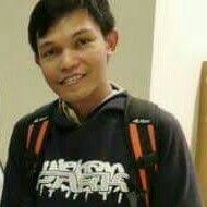 Chris Adi (chrisadi082580)