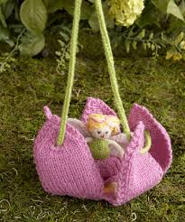 �������� �� ������� swing knitting