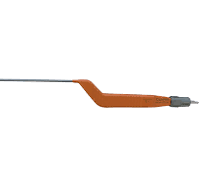 Exquisite Claris Xclusive Bipolar Forceps - Ace Medical Co