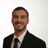 40+ "Eli Klein" profiles