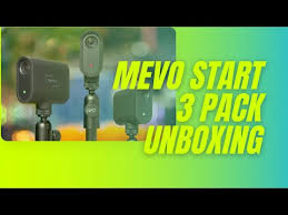 Mevo