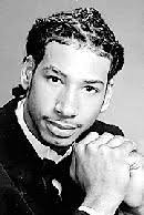 Theo Smalling Obituary (2009)