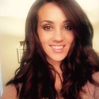 20+ "Kayla Latham" profiles