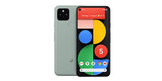 Panel überspringen ips (1353) va (480) tn (383) oled (3) keine angabe (11) panel. Das Neue Google Pixel 4a 5g Und Pixel 5 5g Hier Vorbestellen Digitec