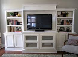 More Ideas Below Diy Pallet Entertainment Center Ideas Built In Entertainment Cen Bookshelf Entertainment Center Diy Entertainment Center Entertainment Center