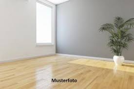 Jetzt passende häuser bei immonet finden! Haus Kaufen Weiterstadt Locanto Immobilien Weiterstadt