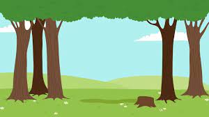  Angkafitran Angkafitran Profile Pinterest