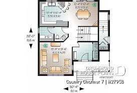 We did not find results for: House Plans Floor Plans W In Law Suite And Basement Apartement