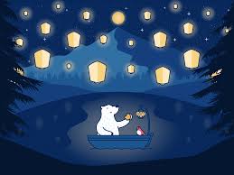 Bear Themed Wallpapers For Your Iphone Ipad And Mac Bear App Download apple ipad pro 10.5 wallpapers hd, beautiful and cool high quality background images collection for your device.