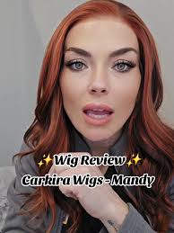 Mandy Kang Nijjar Calgary