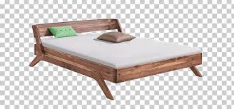 Memory foam mattress versus natural latex mattress. Platform Bed Furniture Canopy Bed Dormiente Natural Mattresses Futons Beds Gmbh Png Clipart Bed Bed Frame