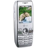 Turn on phone with sim card which is accepted. How To Unlock Lg L3100 Guideline Tips To Unlock Unlockbase