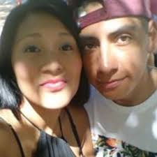 Stream Luis Barra music