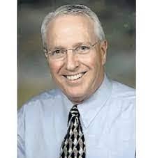 Jason Amey's Instagram, Twitter & Facebook