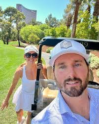 Margaret Sone's Instagram, Twitter & Facebook