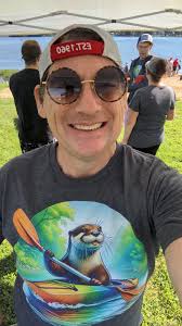 Thanks Frank Robb for sharing... Please share!