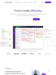 Download in png and use the icons in websites, powerpoint, word, keynote and all common apps. Clubhouse Search By Muzli