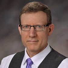 Gouchev Law, 45 Rockefeller Plz, Fl 20, New York, NY 10111, US