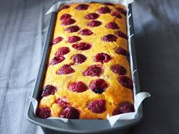 Chiar și produsele dietetice, care conțin puține calorii și grăsimi, pot fi. 73 Best ReÈ›ete Pentru Diabetici Ideas Mancare ReÈ›ete Culinare PrÄƒjituri