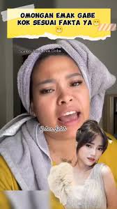 Pujian untuk Fuji: Rezeki di Dunia Hiburan