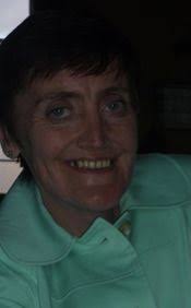 Condolence Book for Linda Mullaney (Moate, Westmeath)