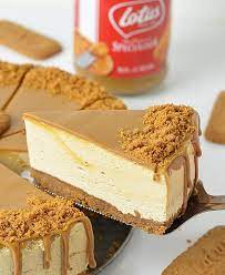 Pin On Food