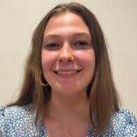 10 "Anna Brinker" profiles