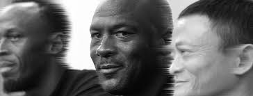 Podium Hubris: The Leadership Trap of Overconfidence After Success