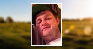 John Kaleb Hurley Obituary July 9, 2019