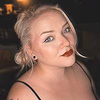 Tonight, I Burn (Thorn Witch #1) by Katharine J. Adams