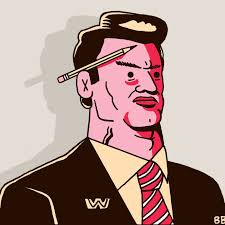 Vince mahon and andrew como. The Story Of Vince Mcmahon The Ringer