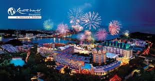 Resort World Sentosa Casino In Singapore Https Iguide2u Com Zh Casino Zh World Casino Zh Resorts World Sentosa Resort World Casino