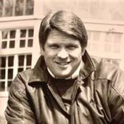 Remembering Wilson High School