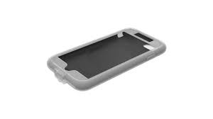 Zefal Smartphone Halterung B O C