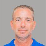 Dr. Alan Salem, MD: Pediatrician