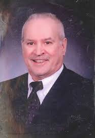 Leroy Stratton's Instagram, Twitter & Facebook