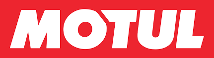 Huile Motul 300v Factory Line 10w50 4l 100 Synthese Tonnycat