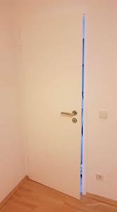 Pin On Allanmoscato2