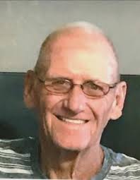 Jimmy Marshall Landers Obituary