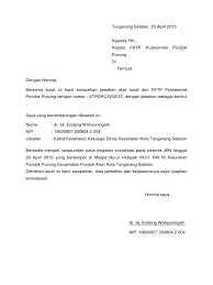.jawaban narasumber ya namanya juga manusia, ada saja yg kelupaan dari jawaban ini mesti perpres 16/18 harus direvisi, dimana wewenang penerbitan sppbj harus selalu disandingkan dengan. Balasan Narasumber