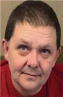 Kenneth Witten Obituary (1965