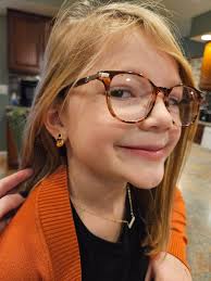 Trini Carnes thank you for the cutest little turkeys for Gracie to wear  today. She loves them!