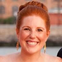 Amanda Southern Email & Phone Number