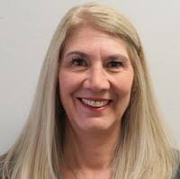 Business Office & Finance