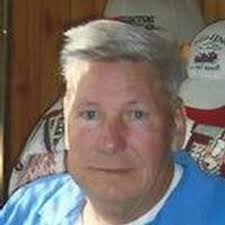 Percy Simpkins Obituary January 21, 2014