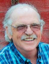 Obituary information for Richard E. Hanson