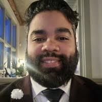 6 "Abraham Viera" profiles