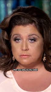 Abby yells at Kira after she asks for Kalani to be put in a solo