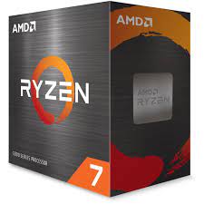 The amd ryzen 7 5700g will be the flagship offering within the lineup. Amd Ryzen 7 5800x 8x 3 80ghz So Am4 Wof Sockel Am4 Mindfactory De