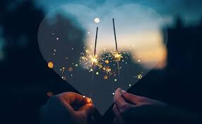 We have decided to share some whatsapp profile. Happy Promise Day 2021 Wishes Images Wallpapers Quotes Whatsapp Status Sms Messages Photos Pics And Greetings